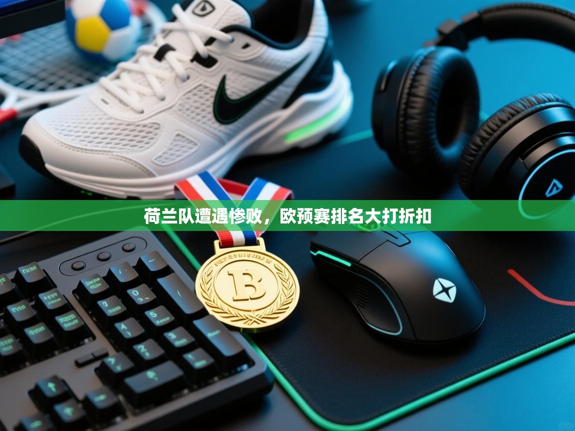 荷兰队遭遇惨败，欧预赛排名大打折扣  第1张